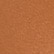 Medium Brown & Dark Cream