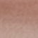 Medium Brown