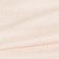 color: Champagne