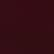 color: Burgundy