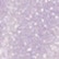 Lilac Sparkle