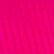 color: Hot Pink Wide Rib