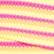 Neon Stripe