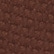 color: Chocolate