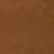 color: Deep