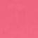 color: Dream