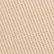 Sand Beige