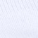 color: White Mf