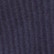 color: Not Last