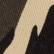color: Camo Mother