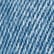 color: Denim Baby Blue