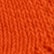 color: Red