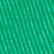 color: Jade