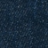 color: Montecito Blue