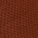 color: Cocoa