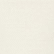 color: Antique White