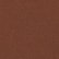 color: Brown