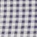 color: Navy Gingham