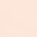 color: Peach