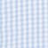 color: Baby Blue Gingham