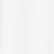 color: White