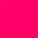 color: Hot Pink