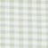 color: Green Gingham