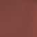color: Brown