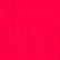 color: Red