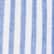 color: Blue Stripe