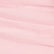 color: Pink