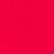 color: Red
