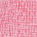 color: Red Gingham
