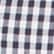 color: Navy Gingham