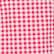 color: Red Gingham