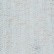 color: Baby Blue