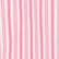 color: Pink Stripe