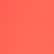 color: Red