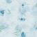 color: Blue Floral