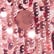 color: Pink