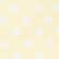 color: Orange & White Dot