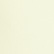 color: Baby Yellow