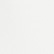 color: White