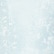 color: Baby Blue