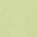 color: Pear Green