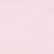 color: Pink