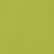 color: Green