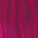color: Plum