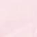 color: Pink