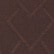 color: Brown